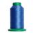 ISACORD 40 3710 BIRD BLUE 1000m Machine Embroidery Sewing Thread